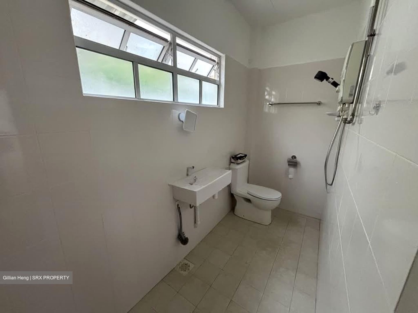 Hong Kong Park (D21), Semi-Detached #588862461